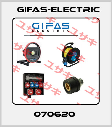 070620  Gifas-Electric