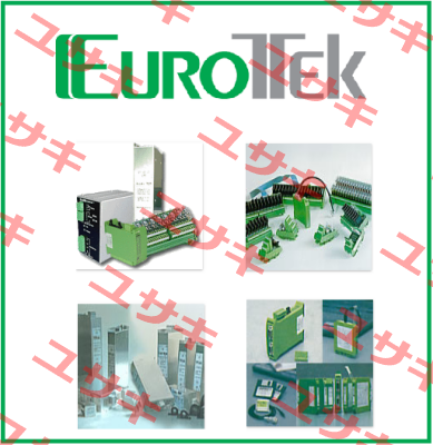 4133  Eurotek