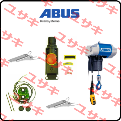 4171  Abus