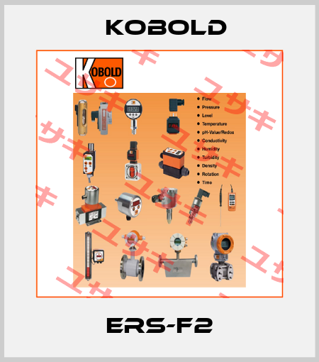 ERS-F2 Kobold
