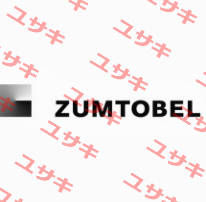 42128162  Zumtobel