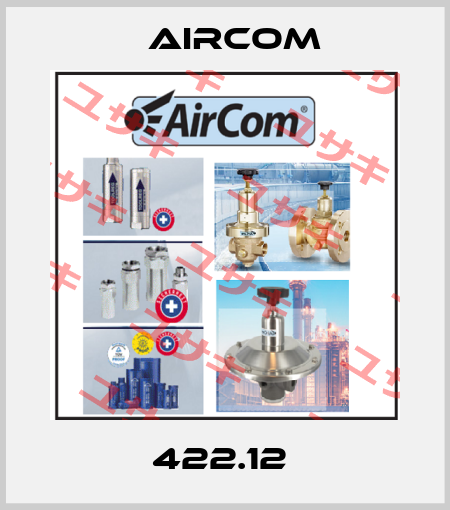 422.12  Aircom