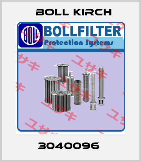 3040096  Boll Kirch