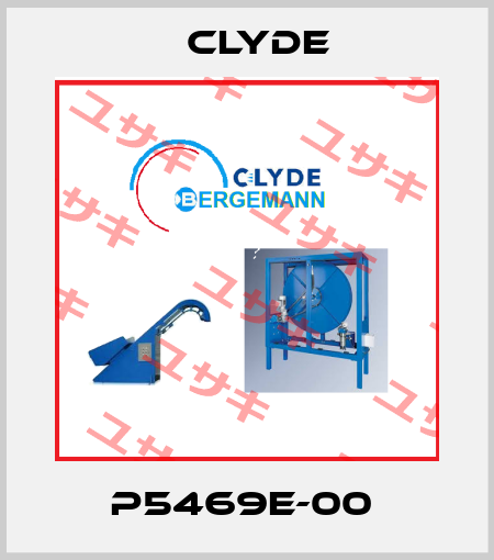 P5469E-00  Clyde