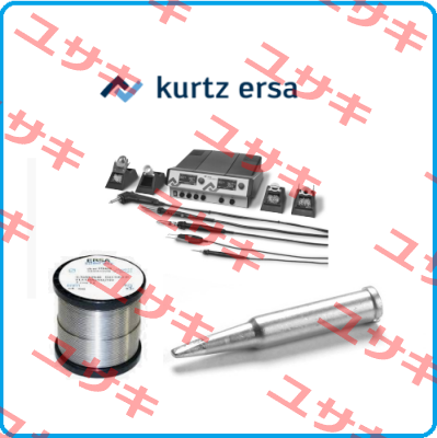 010MM0250FR  Ersa