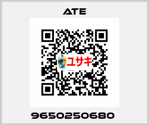 9650250680  Ate