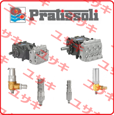 R1/400  Pratissoli