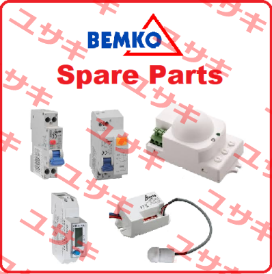 E07-CS025-PA (pack of 1x10)  Bemko