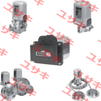 43AP FA42C PRESSURE RANGE : 0 - 50 KG/CM2 Foxboro (by Schneider Electric)