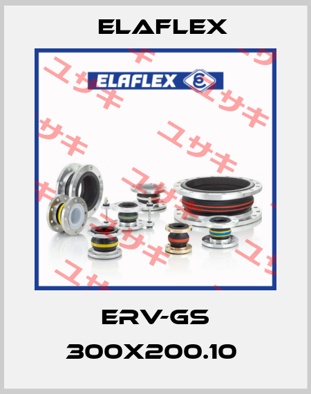 ERV-GS 300x200.10  Elaflex