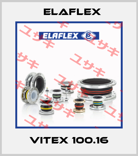 VITEX 100.16 Elaflex