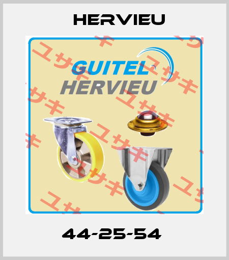 44-25-54  Hervieu