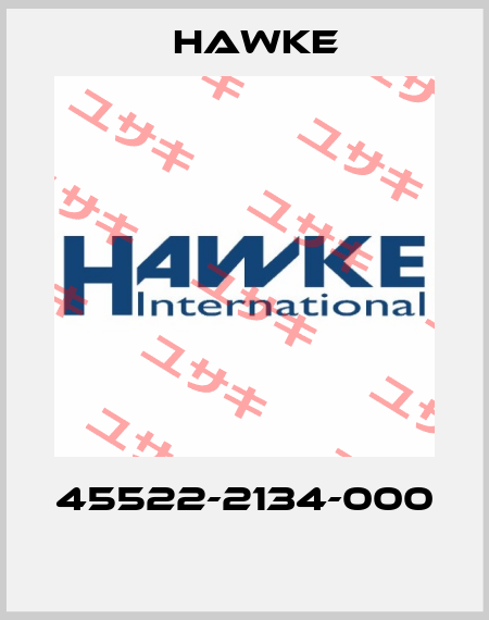 45522-2134-000  Hawke
