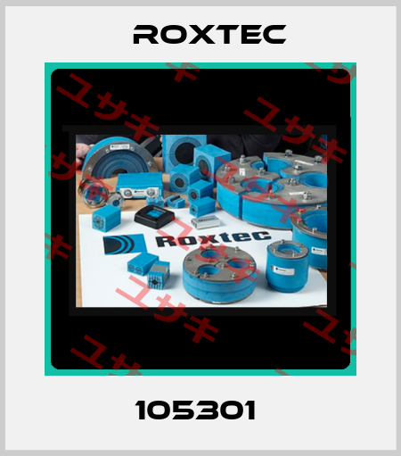 105301  Roxtec