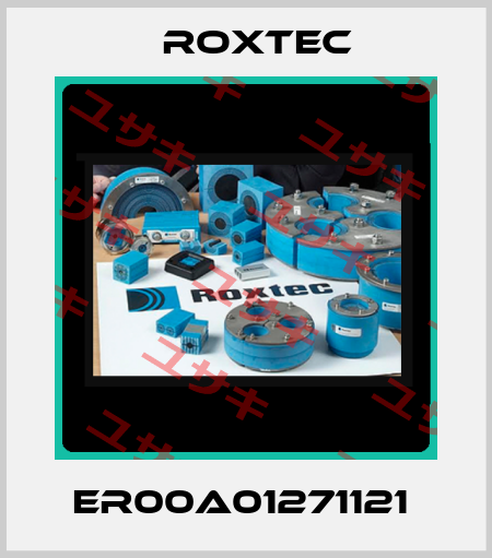 ER00A01271121  Roxtec