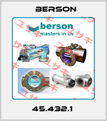 45.432.1  Berson