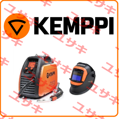 99904074  Kemppi
