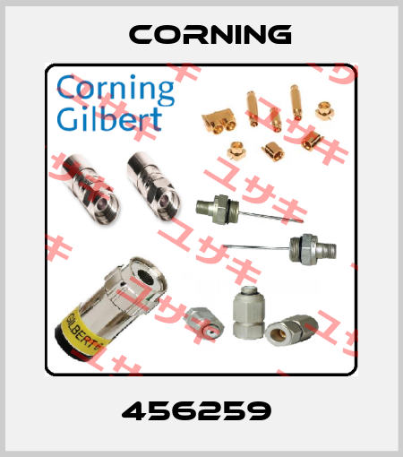 456259  Corning