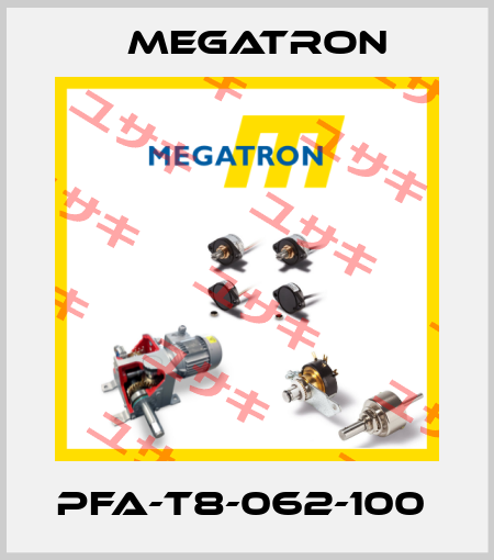 PFA-T8-062-100  Megatron