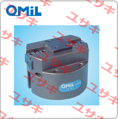 10102008 Omil