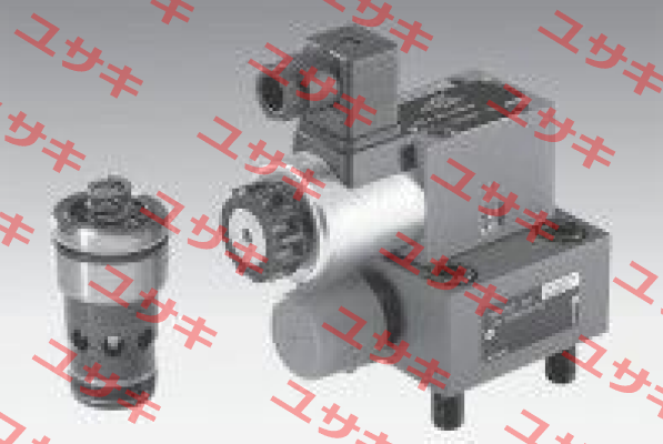 LFA32D-7X/F/ R900905303 Rexroth