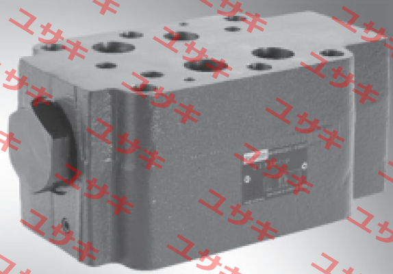 Z2S 22-1-5X Rexroth