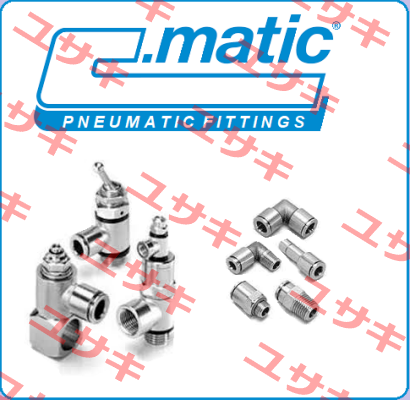 47.006 ES  C-Matic