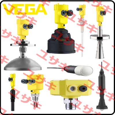 VB62.XXHGDCAMX  Vega