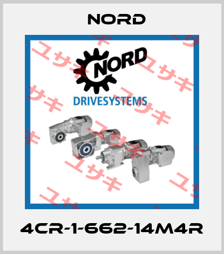 4CR-1-662-14M4R Nord