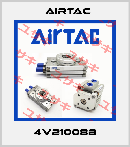 4V21008B Airtac