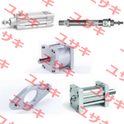 5/2-WEGE-ENDSCHALTER MIT ADAPTER BA  Joyner Pneumatic