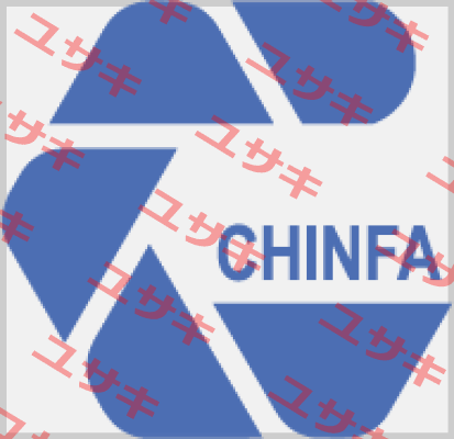 RPC R Plug China  Chinfa Electronics