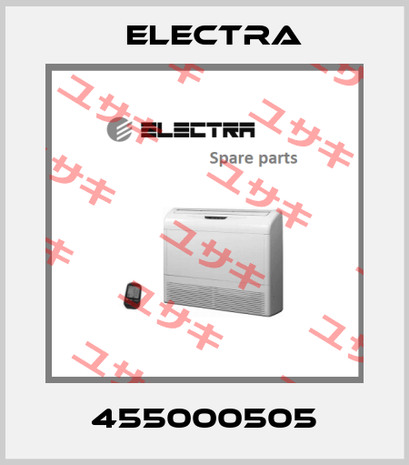 455000505 Electra