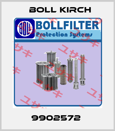 9902572  Boll Kirch