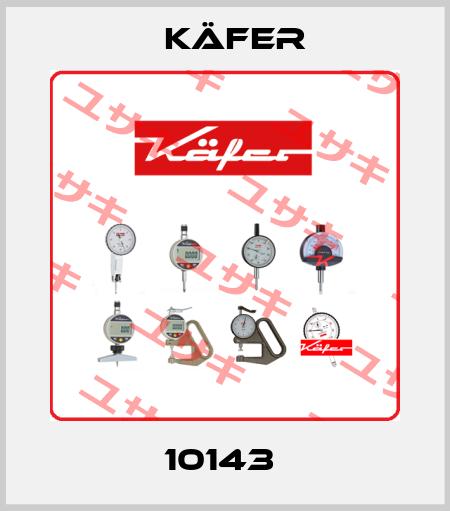 10143  Käfer