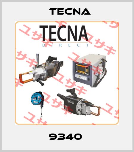  9340  Tecna
