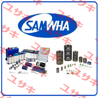 EOCR-FDM2 with 3CT 600/5 Samwha