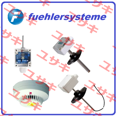 KF3/E-20/100  FuehlerSysteme