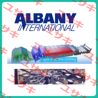 5105R0037 ROPE D:5MM BEMERKUNG NOTE:L=4XH-500  Albany