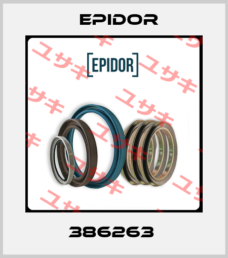 386263  Epidor