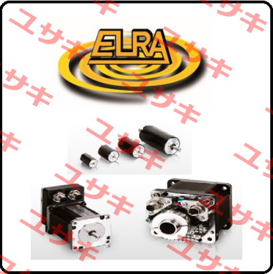 16978 OEM Elra