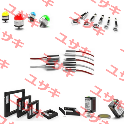 MLF22-RGY-3P8  Xecro