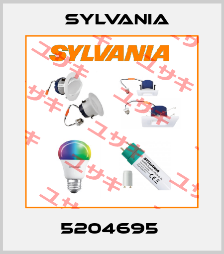 5204695  Sylvania