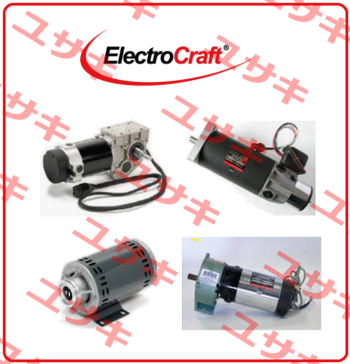 5240-1A8  ElectroCraft