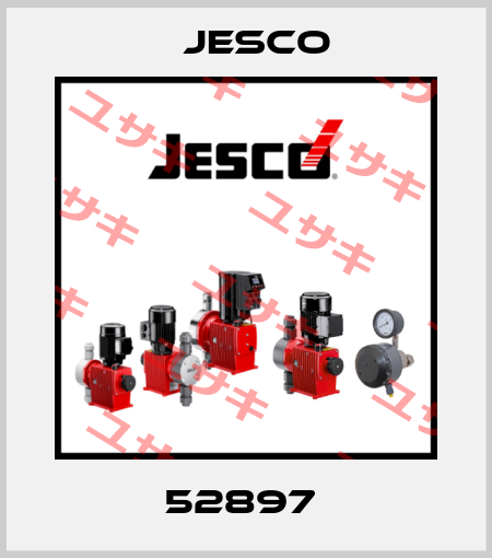 52897  Jesco