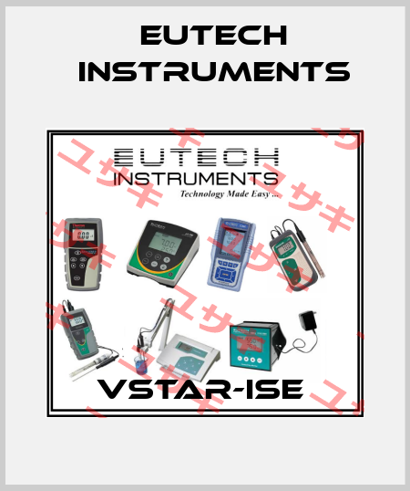 VSTAR-ISE  Eutech Instruments