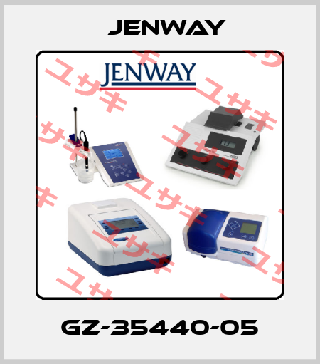 GZ-35440-05 Jenway