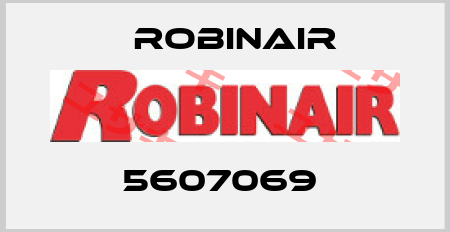 5607069  Robinair