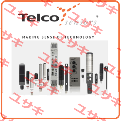 p/n: 6235, Type: TR 11 B Telco