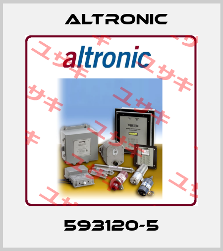 593120-5 Altronic